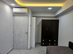 Blk 286 Bukit Batok East Avenue 3 (Bukit Batok), HDB 5 Rooms #465134501